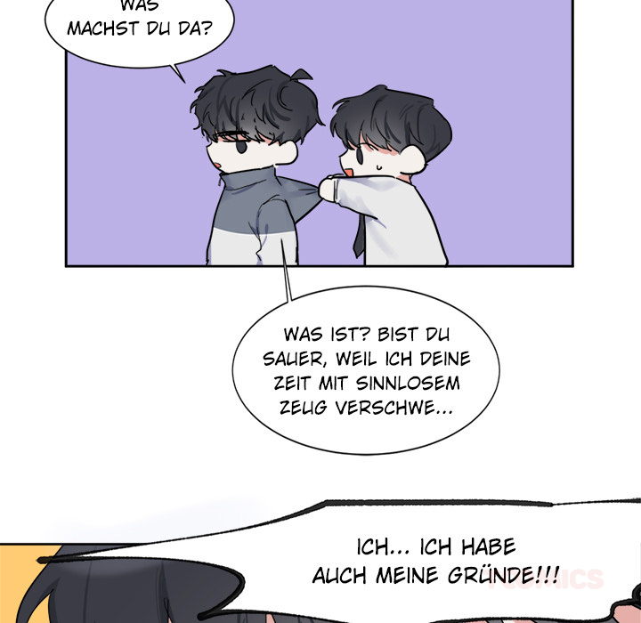 Glück im Unglück - episode 6 - 6