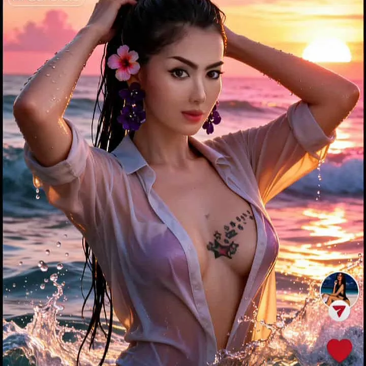 qeensiren35