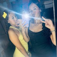 original sound - mellasperezinflu