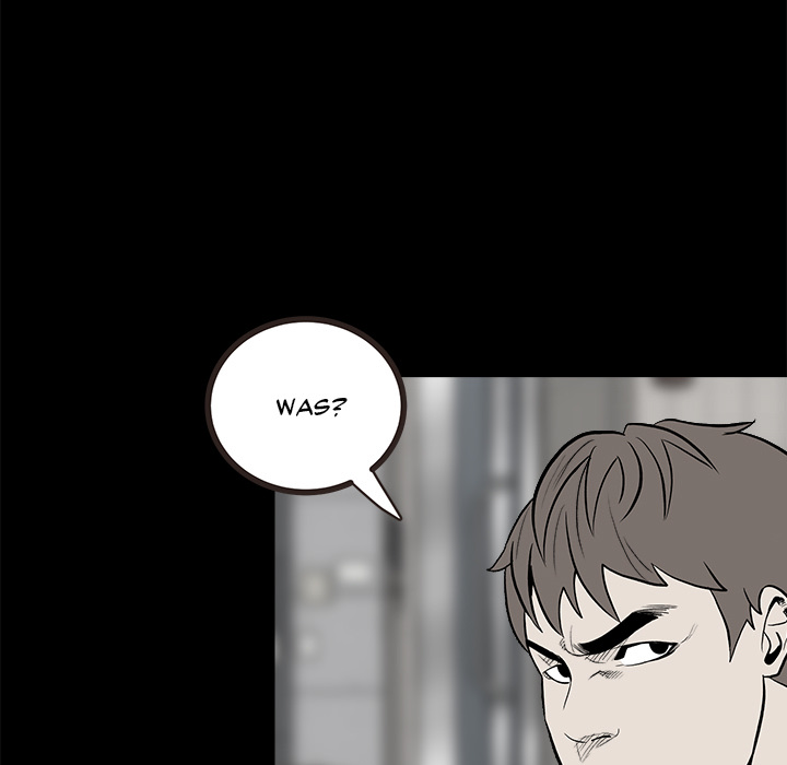 Hermes - episode 13 - 4