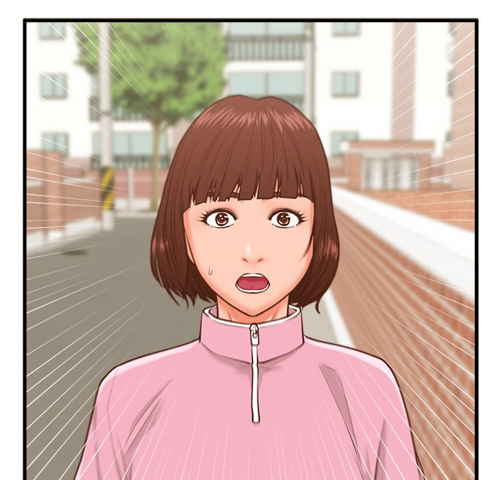 The Guest House - episode 10 - 15