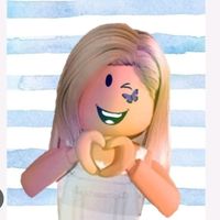luci_roblox.platanita054