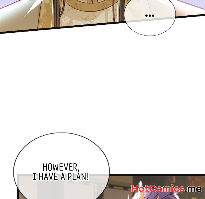 The Emperor's Choice - episode 19 - 110