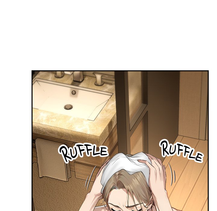 The New CEO's Management Diaries - episode 5 - 52