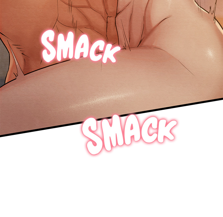 Master of Intimacy - UNCENSORED - episode 10 - 51