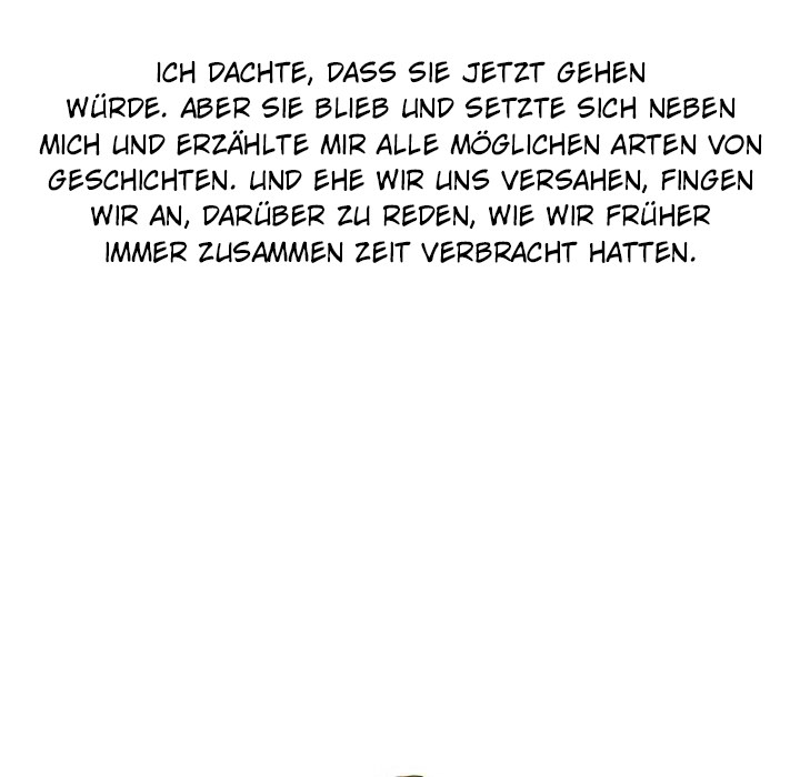 Außenseiter, Tortenschmeißer - episode 1 - 43