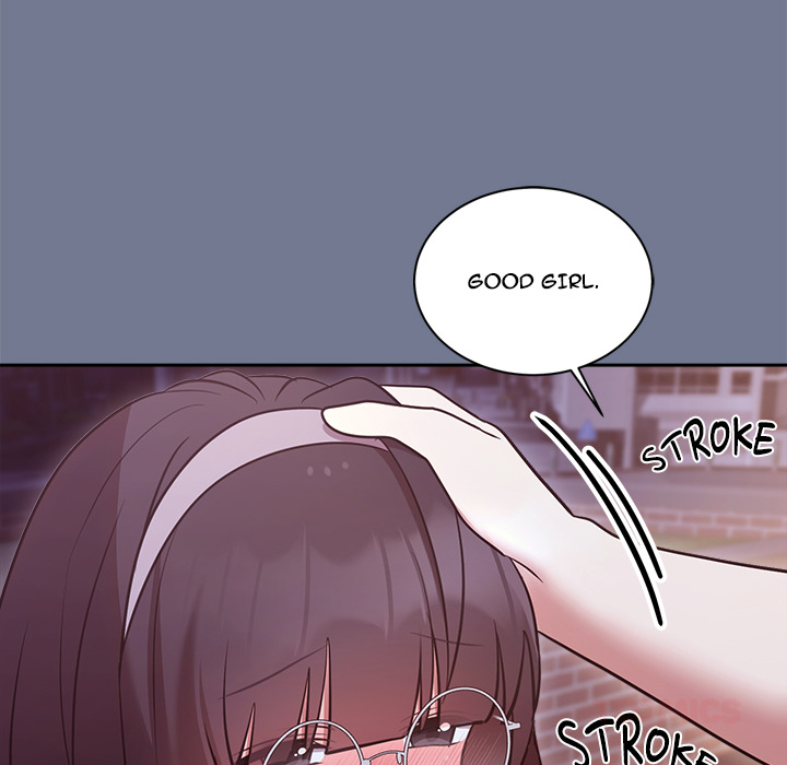 Knot My Secret - UNCENSORED - episode 30 - 65