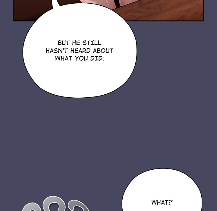Troublesome Employee Warning - UNCENSORED - episode 27 - 18