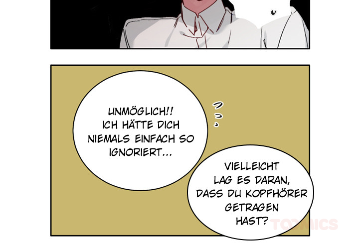 Dein Klang in meiner Hand - episode 50 - 3