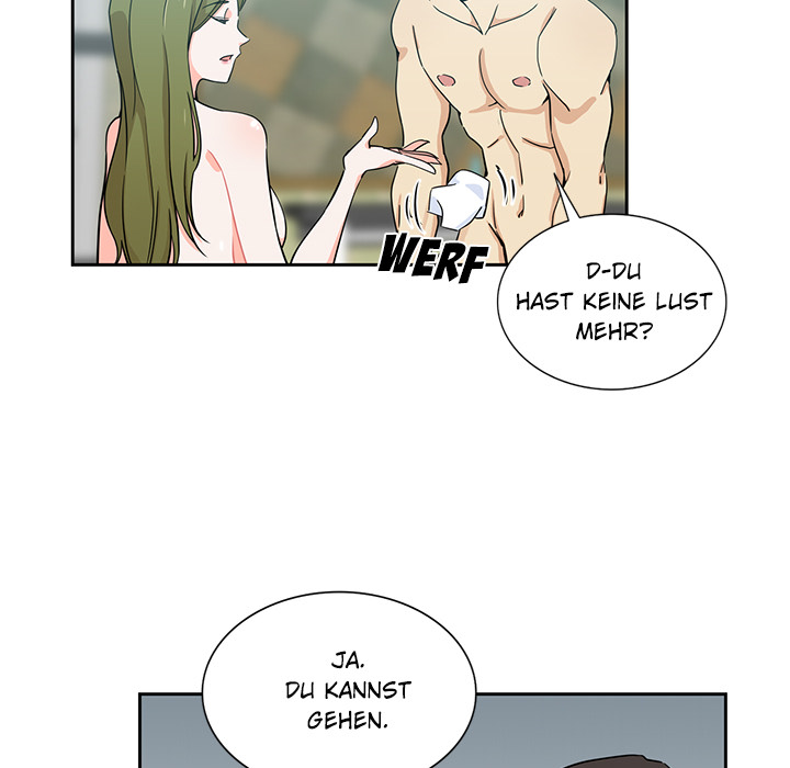 Kindheitsfreunde - episode 14 - 76