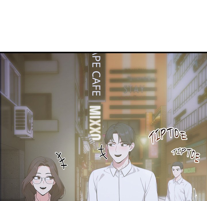 Under Her Desk - episode 12 - 86