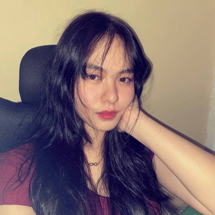 itsshilishili