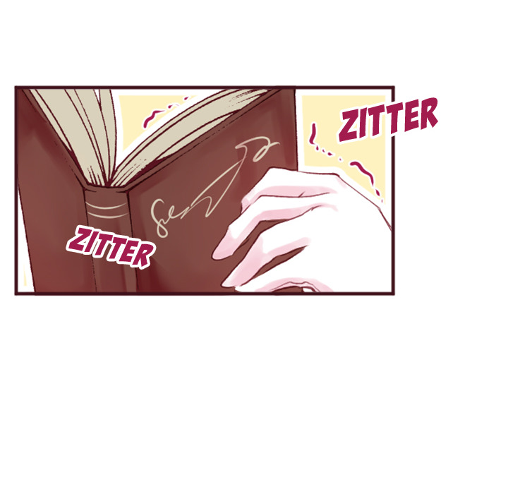 Kopfloser Prinz - episode 12 - 7