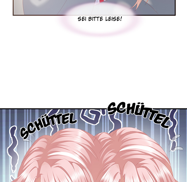In meiner Erinnerung - episode 4 - 9