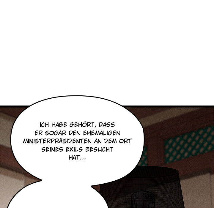 Meister in Intimität - episode 46 - 42