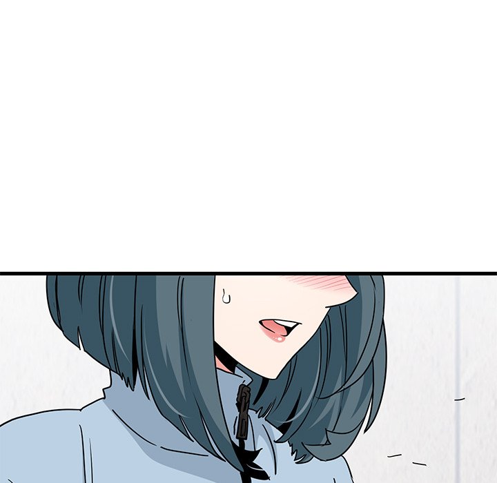 Snapping into Love - episode 43 - 140