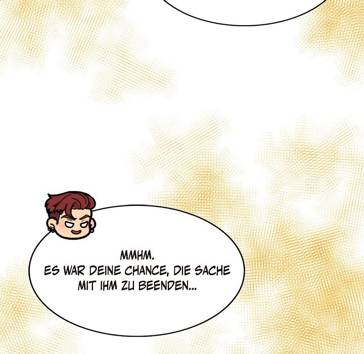 Die geheime Liebe des Omega K - episode 55 - 22