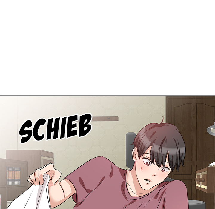 Käufliche Liebe - episode 2 - 69