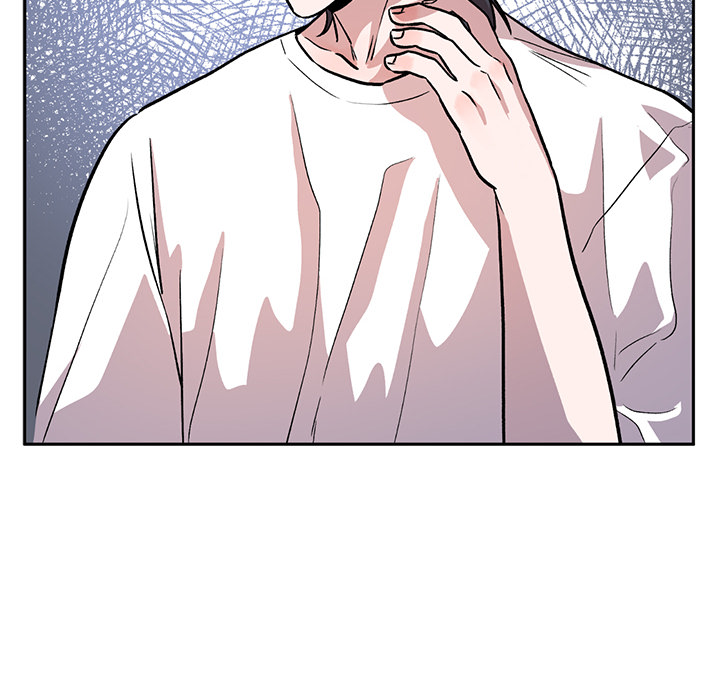 Bitter Sweetheart - episode 17 - 155