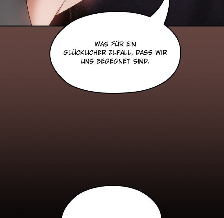 Campusgeheimnisse - episode 2 - 26