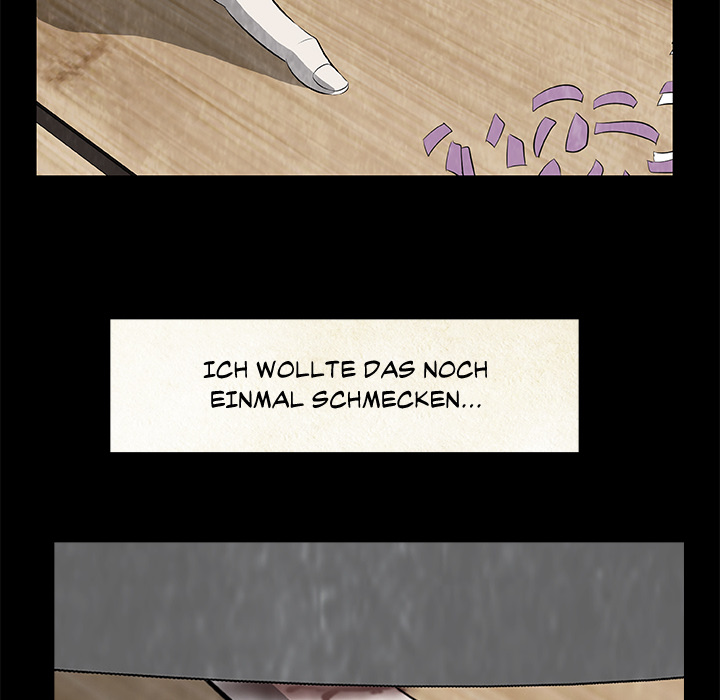 Originale Horrorgeschichten - episode 19 - 19