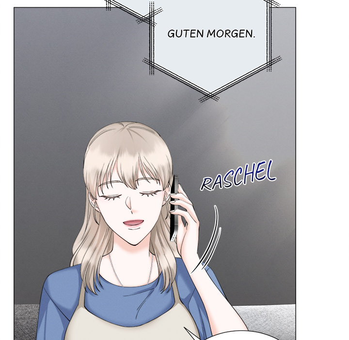 Gefesselt von dir - episode 34 - 55