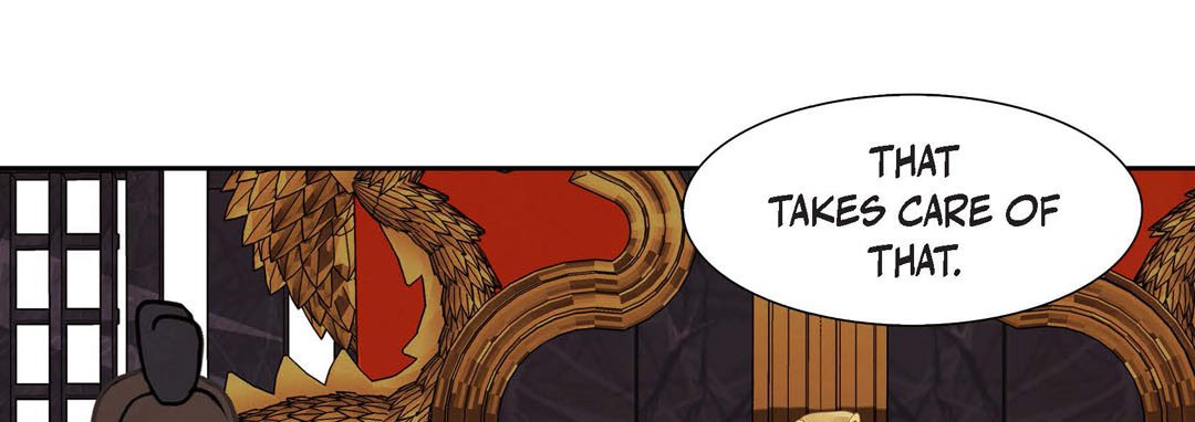 The Palace of Bardo - episode 11 - 164