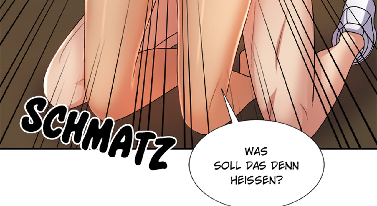 Ein standhafter Geist - episode 12 - 136