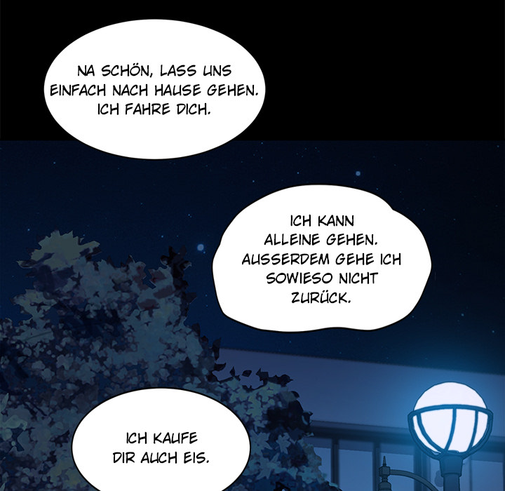 Der Mann im Haus - episode 24 - 79