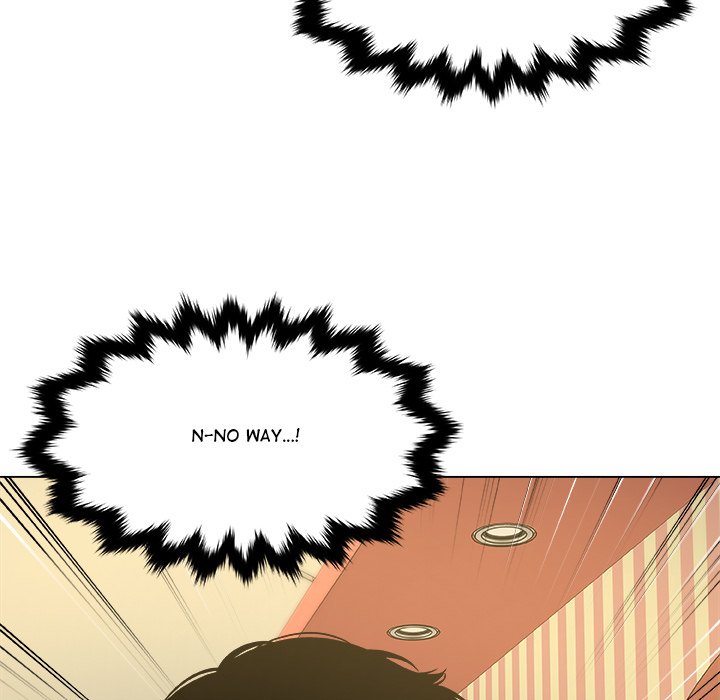 Unfinished Business - episode 9 - 6