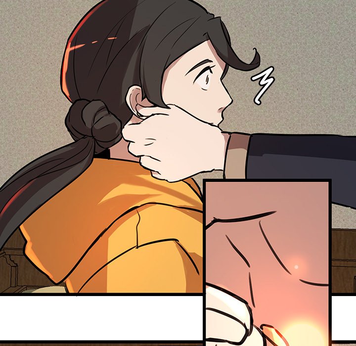 The Tiger, The Sun and The Moon - episode 44 - 44