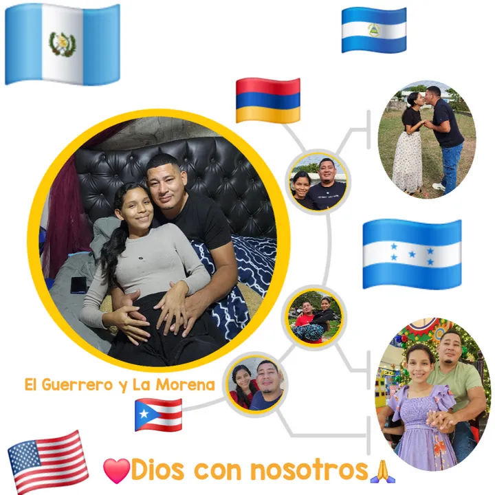 elguerreroylamorena2