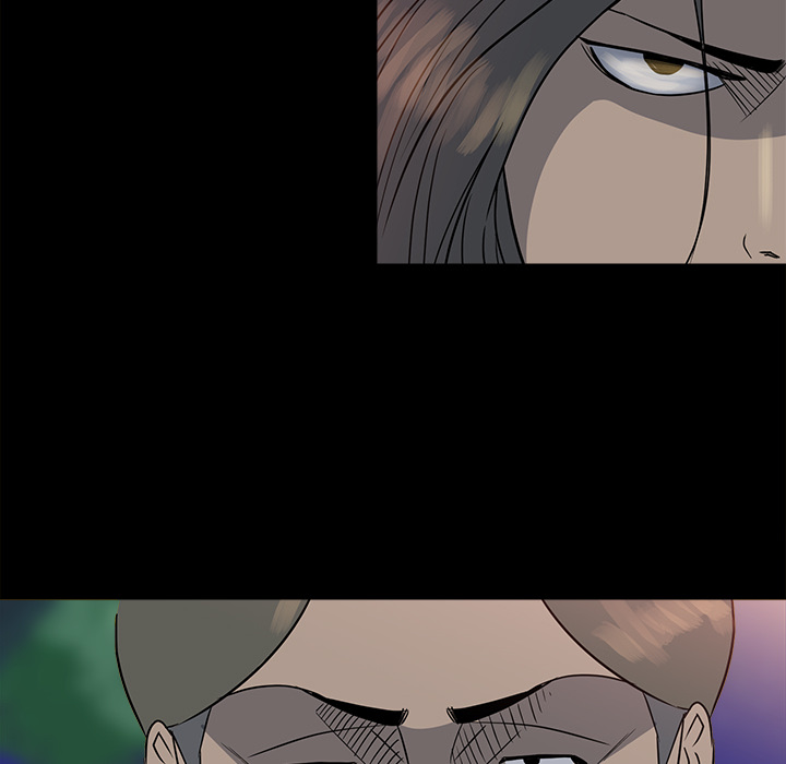 Hermes - episode 22 - 31