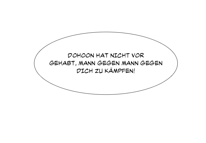 Teufel der Oberstufe - episode 291 - 0