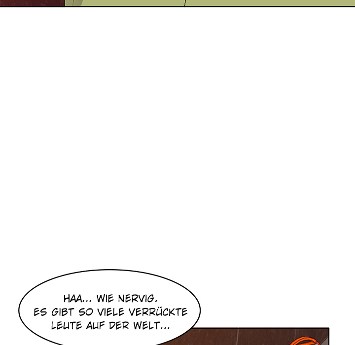Tagträume - episode 29 - 109
