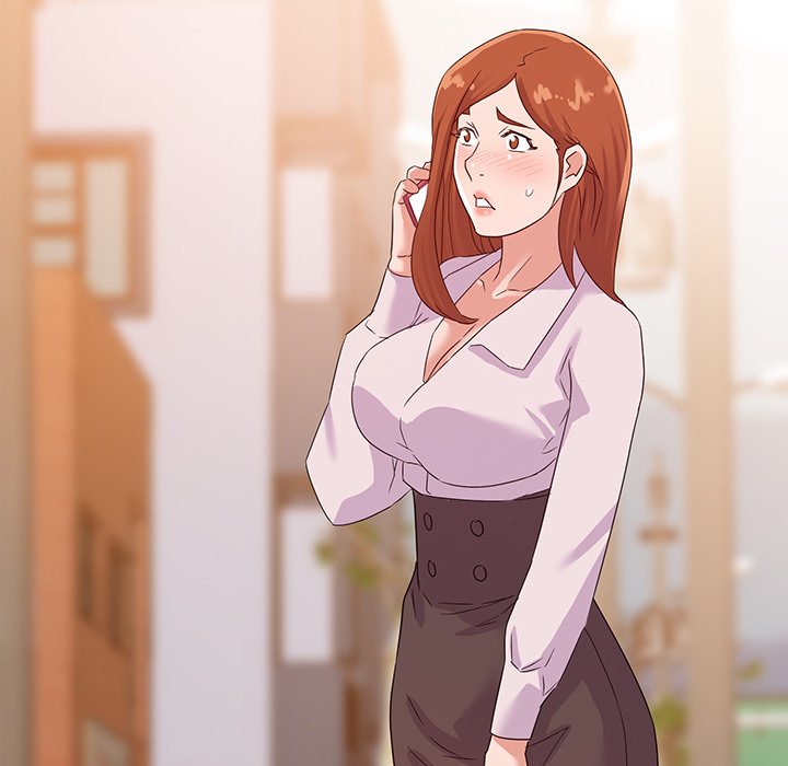 New Flavors - episode 16 - 13