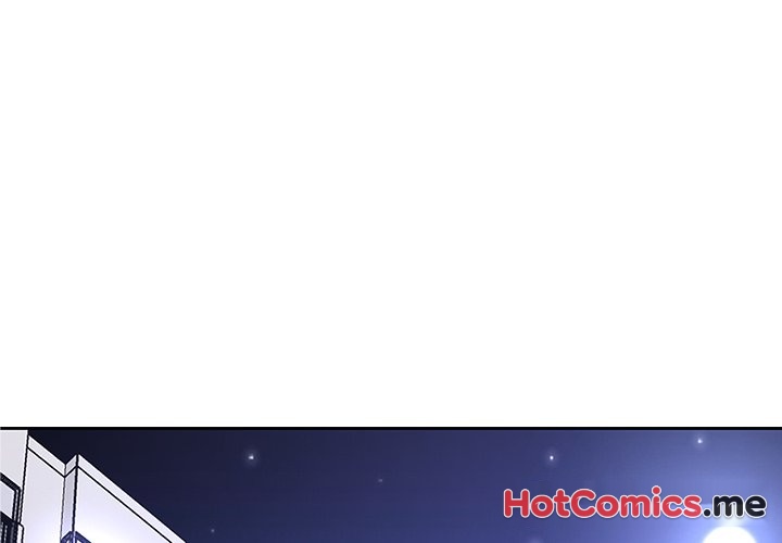 All-Girl Sharehouse - episode 2 - 3