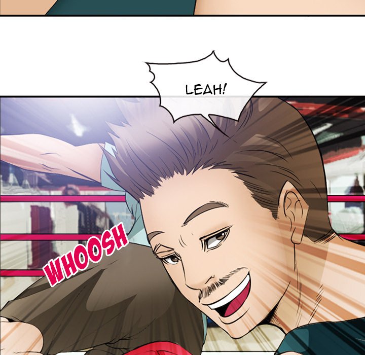 Dating Contract - episode 53 - 50