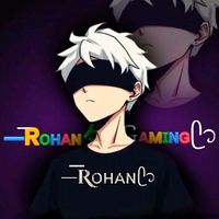 TikTok Account Photo