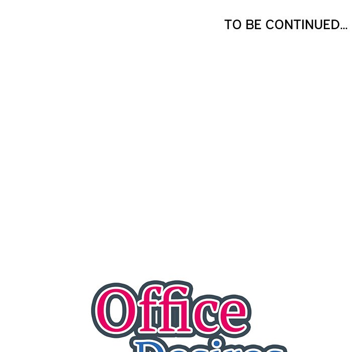 Office Desires - episode 6 - 125