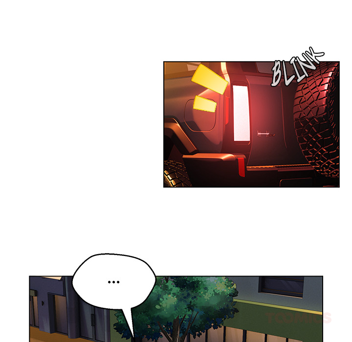 1 Day, 1 Girl - episode 3 - 37