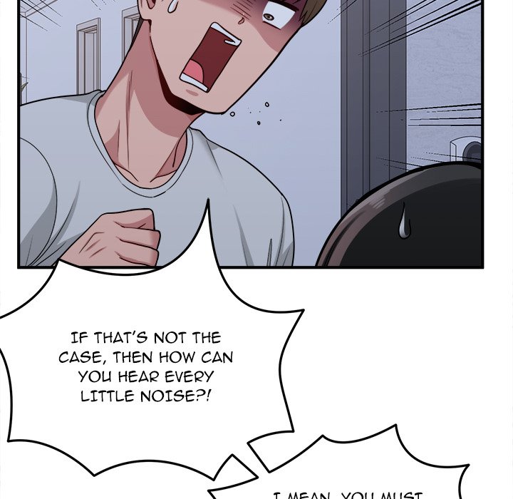 I Love-Hate You - episode 1 - 141