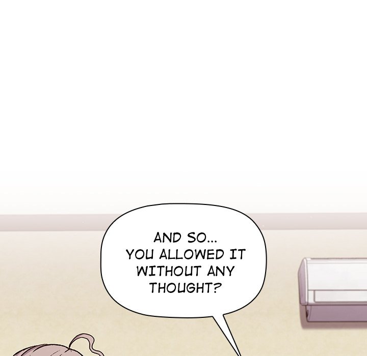 What do I do now...? - episode 7 - 23
