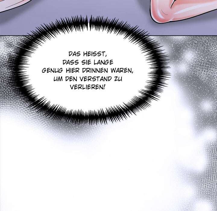 The White Room Staffel 2 - episode 19 - 153