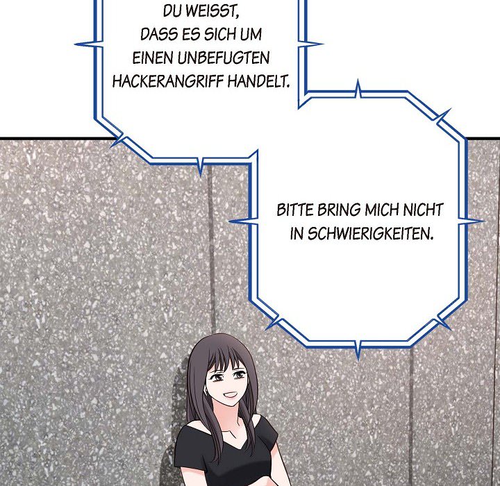 Kein Ausweg - episode 13 - 86