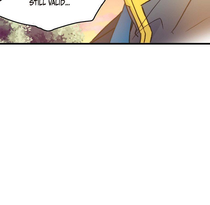 Bring the Love - episode 59 - 54