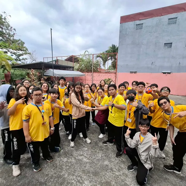 g7sapphireruthers