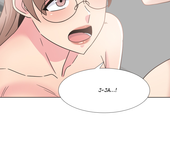 Spritzfidel - episode 22 - 63