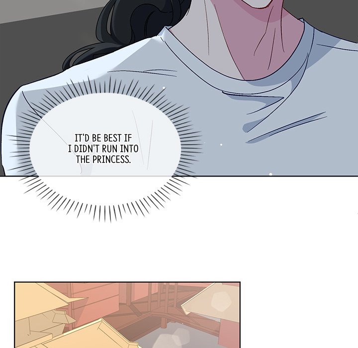 To Trick a Mermaid - episode 15 - 104