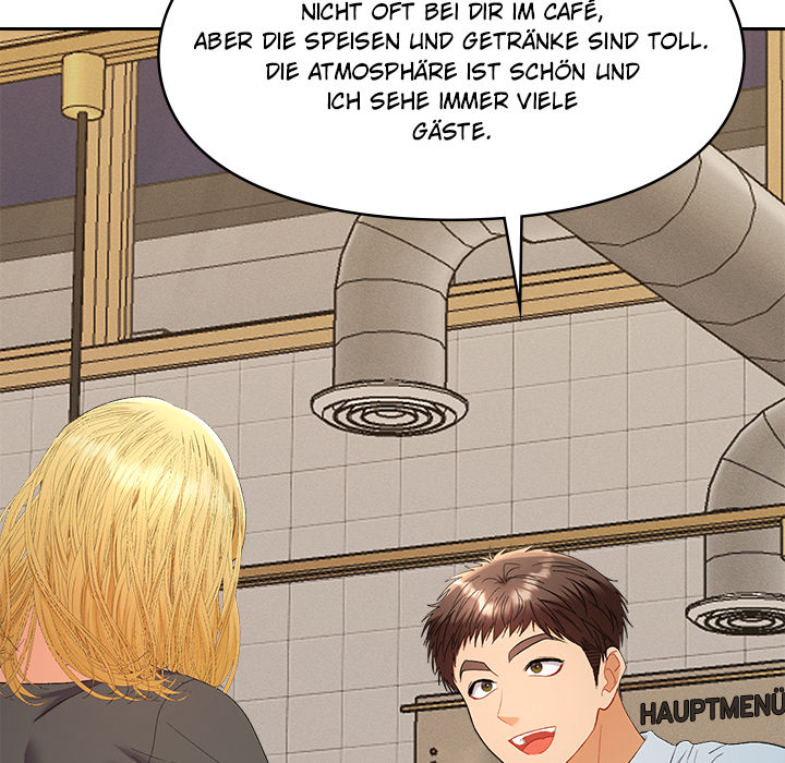Ein Mann für Alle - episode 23 - 49